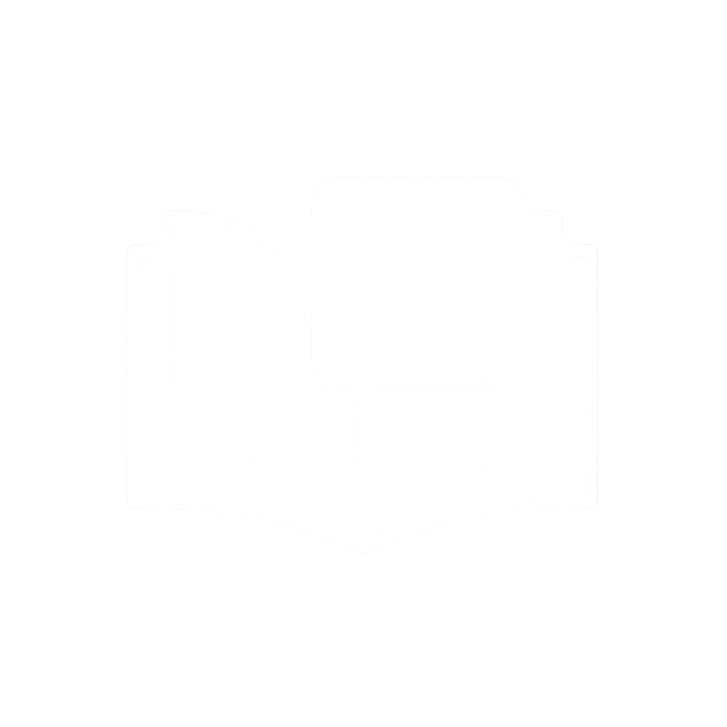 Coverly Logo