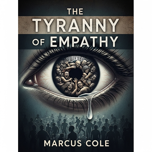 AI Generated Book Cover